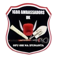 IACUK logo